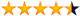 gg_4-5stars