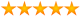 gg_5stars
